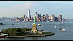 تریلر فیلم مردان سیاه&zwnj;پوش...