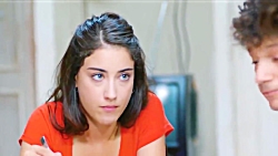 سریال ترکی داستان ما فصل 1 قسم...