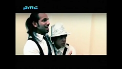 امیر تتلو amir tataloo