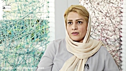 ایده پردازان 41(1) آچاره و اوب...