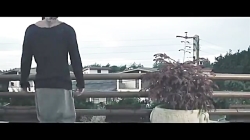 امیر تتلو -  Amir tatalo