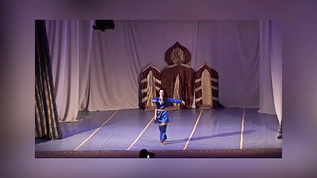 Persian Music ( Iranian ) - Folk Music(Beat Bandari) 2019 آهنگ شاد یارم نیامد موچوله