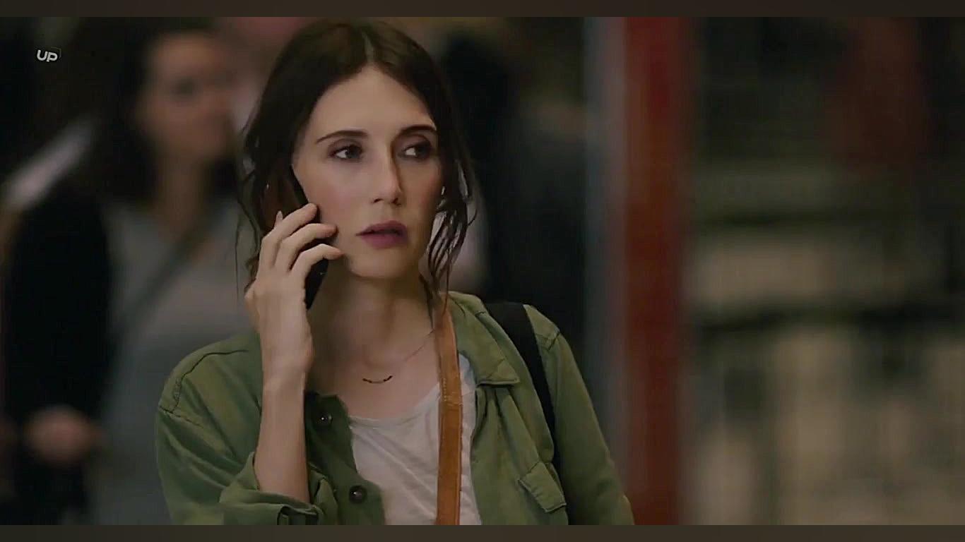 فیلم اکشن @ دومینو @ Domino 2019 @ زیرنویس @ فیلم اکشن @ فیلم فیلم زمان4901ثانیه