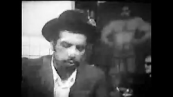 تیکه ی معروف فیلم قیصر