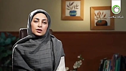 رژیم کاهش وزن (لاغری)