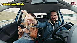 ۲۴ کار که مردم قبل از آمدن این...