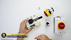 اصطلاحات مربوط به سرعت عملکرد در پلاتین های کلید