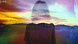 3 steps and the magical formul...