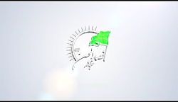 کربلایی مهدی رعنایی شور ولادت...