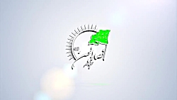 کربلایی مهدی رعنایی شور ولادت...