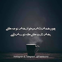 کلیپ غمگین(دخترونه)