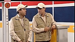 مسعود فراستی و فیلمنامه سوراخ...