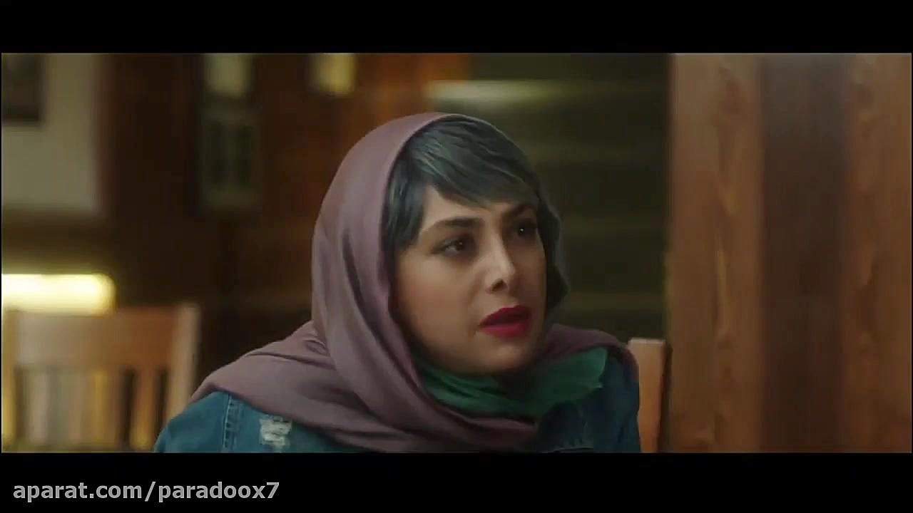 آنچه در قسمت هجدهم سریال نهنگ آبی خواهید دید زمان53ثانیه