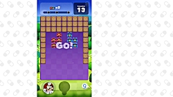 تریلر معرفی بازی Dr. Mario World برای موبایل