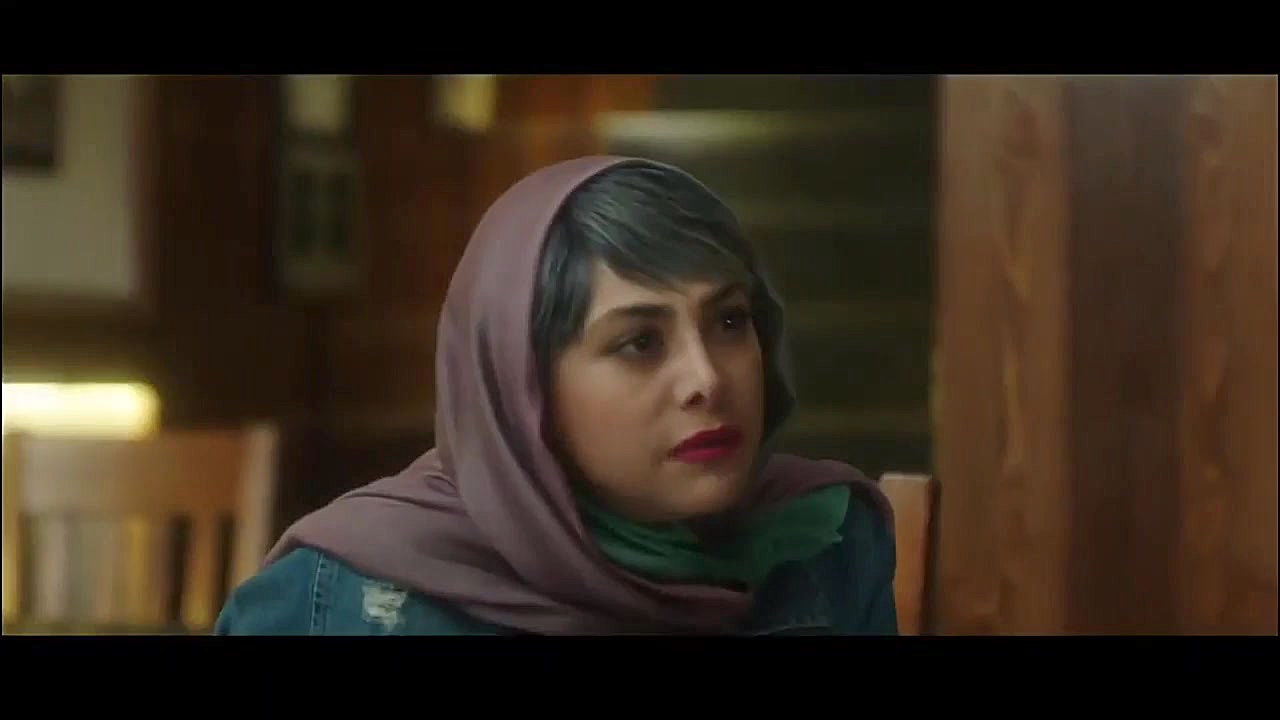 آنچه در قسمت 18 سریال نهنگ آبی خواهید دید زمان54ثانیه