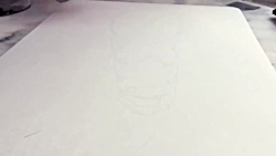 بهترین نقاشی های سه بعدی استیف...