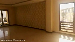 فروش آپارتمان 266 متری فرمانیه