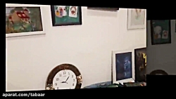 گزارش نمایشگاه دست سازه ها