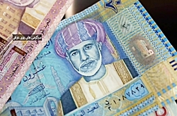 ۱۰ پول با ارزش جهان که نمیدونس...