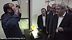 راه رونق زیست بوم کارآفرینی و...