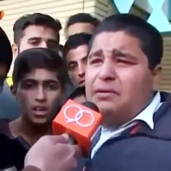 کلیپ های خنده دار از روانی ها...