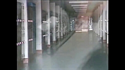 Richard Ramirez ( The Night St...