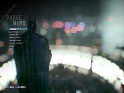 Batman Arkham Knight on 4gb ram,Gt710 and Dual core processor