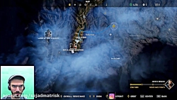 بازی فارکرای ۵ قسمت سوم : از ش...