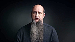 ایکس باکس پروژه اسکارلت در برا...