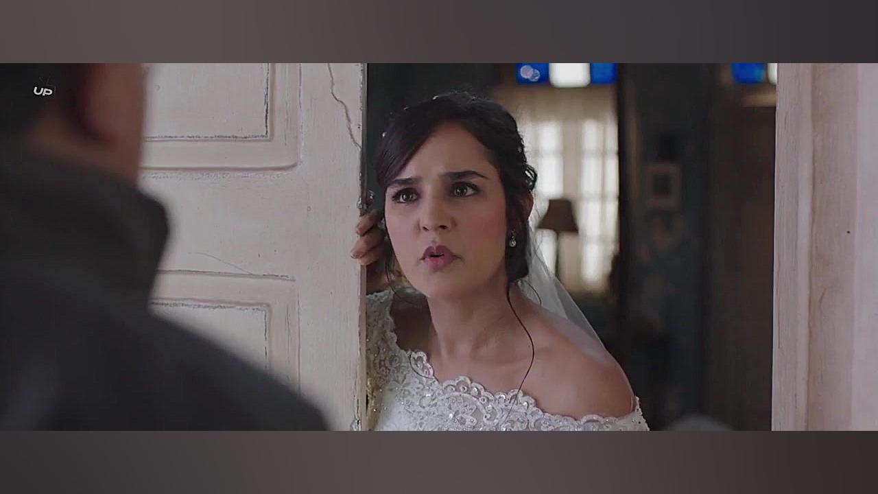 فیلم هندی عشق بر متر مربع 2018 Love Per Square Foot   زیرنویس فارسی / دنیای فیلم زمان6962ثانیه