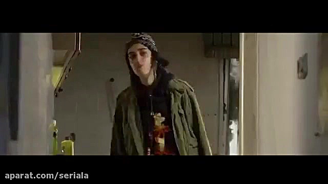 دانلود فیلم سینمایی مفت آباد به صورت رایگان زمان62ثانیه