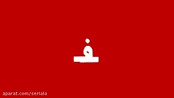 دانلود فیلم سینمایی مفت آباد...