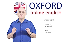 IELTS Writing - Using Linking Words and Phrases to Improve Your Score