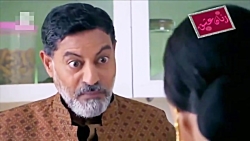 سریال هندی | زبان عشق | قسمت 2...