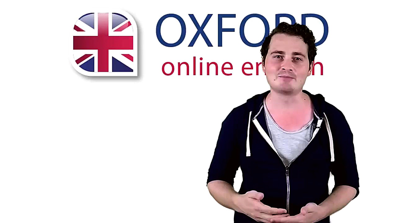 PET Speaking Exam - How to Do Part Three of the Cambridge PET Speaking Test عکس هنری