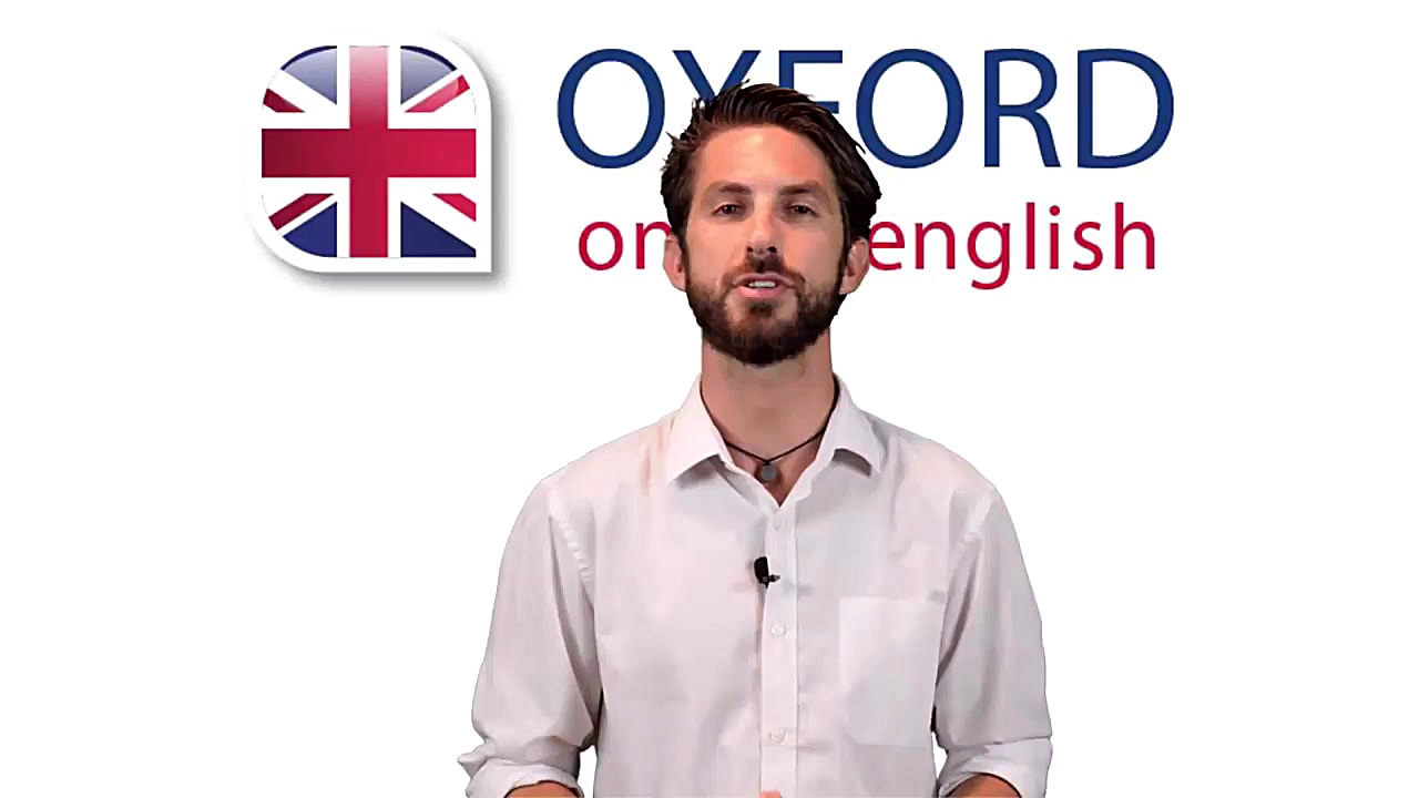 FCE Reading and Use of English Exam (Part One) - How to Do Parts 1-4 شکر پنیر