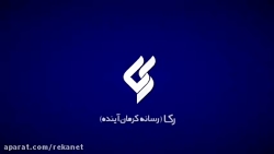 کنفرانس خبری ورزشی کنفرانس خبری ورزشی