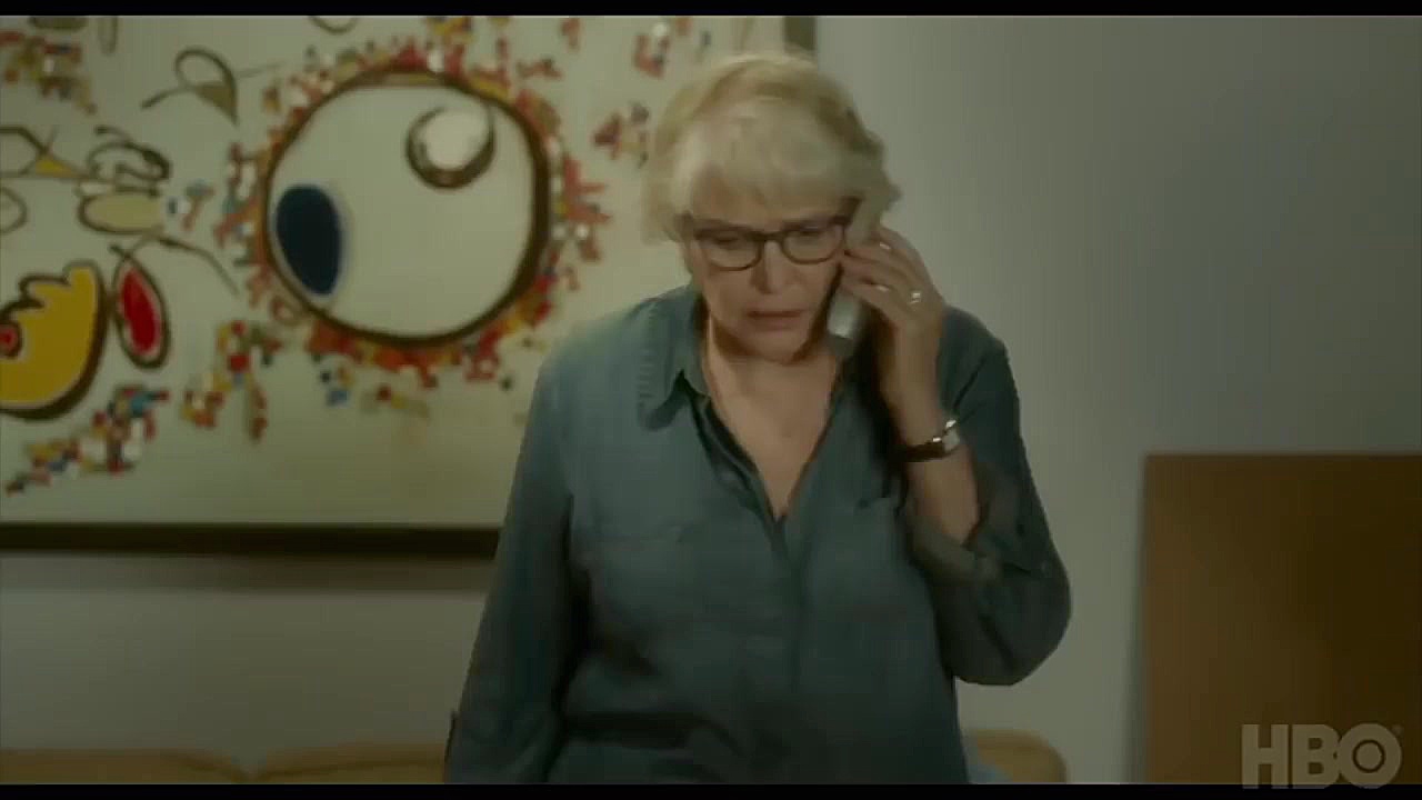 تریلر فیلم The Tale 2018 زمان106ثانیه