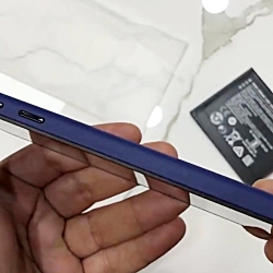 آنباکس گوشی موبایل نوکیا 1 پلا...