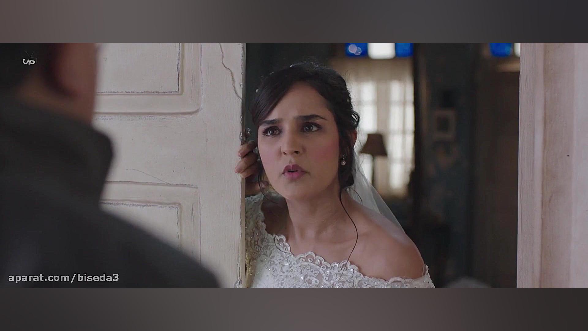 فیلم عشق بر متر مربع - Love Per Square Foot 2018 با زیرنویس فارسی زمان6962ثانیه
