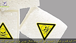 بیست ترفندی که با رعایت آنها ب...