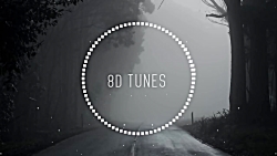 Eminem - River Ft. Ed Sheeran...