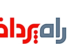 حضور جیبی‌مو با راهکار 360 درج...