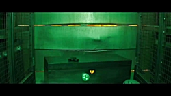 Fast  Furious Presents: Hobbs and Shawrsquo; Official Trailer 2019
