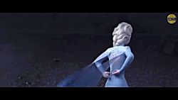 FROZEN 2 Trailer 2019