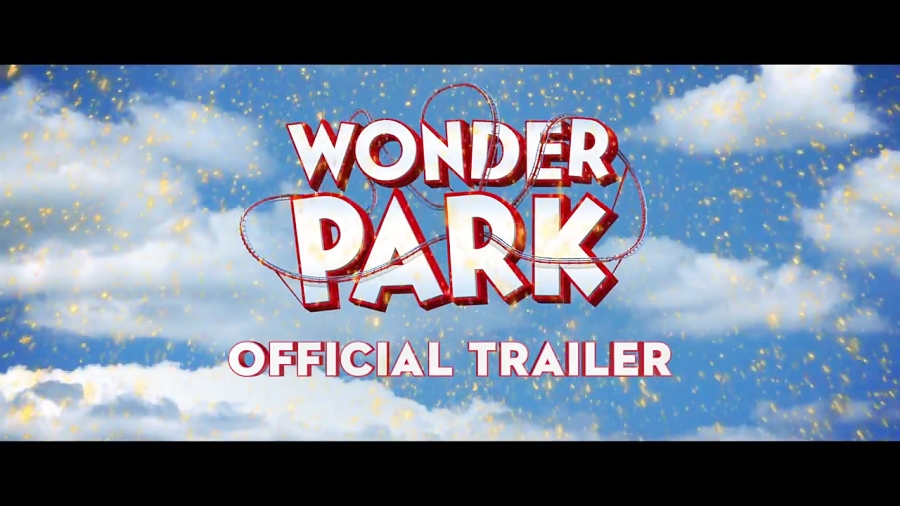 تریلر انیمیشن Wonder Park 2019 زمان149ثانیه