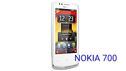 همه موبایل های شرکت نوکیا از 1...