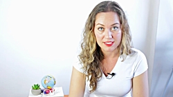 5 Ways to THINK Like a NATIVE English Speaker