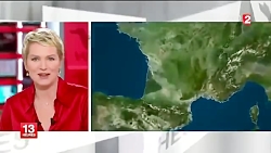 شکار باور نکردنی کبوتر توسط ما...