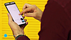 بررسی دیجیاتو: گوشی میان رده ه...